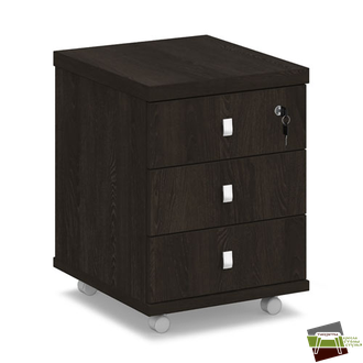 Тумба V-94 454*504*608 (Ш*Г*В)