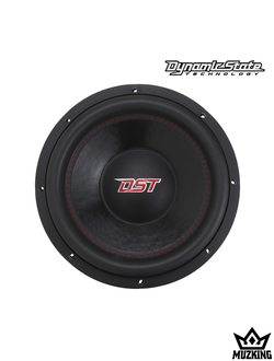 Dynamic State PSW-322
