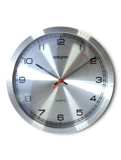 Часы настенные Apeyron ML 9633