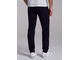 Теплые брюки мужские  22BM-1036
