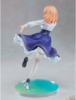 Фигурка 1/7 Джесс (Jess)
