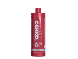 C:EHKO PEROXAN Окислитель Пероксан, 1000 мл