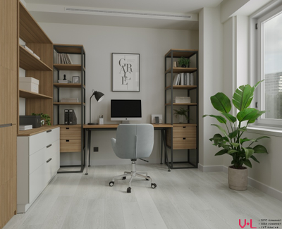 SРС ламинат Alpine Floor Grаnd Sеquоiа Дейнтри ЕСО 11-1208 МС