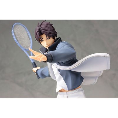 Фигурка 1/8 Кэйго Атобэ (Atobe Keigo)