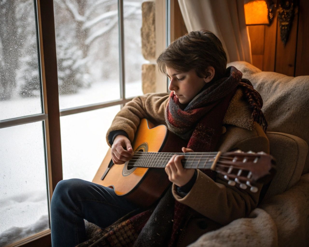 летняя школа