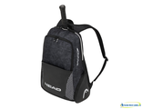 Теннисный рюкзак Head Djokovic backpack 2020