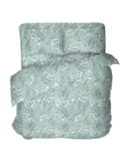 КПБ ЕВРО "Оазис", арт. 41262/0