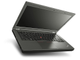 LENOVO THINKPAD T440P бу