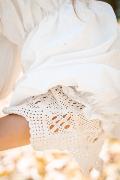 Сборный костюм "Краса" 5 предметов