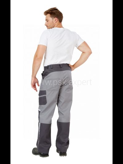 Костюм ФИЛИГИР с брюками