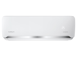Бытовой настенный кондиционер FeRRUM™ серии FORCE Full DC Inverter