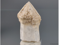 Кварц, скипетр. Бразилия. 43*21*20мм