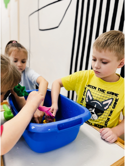 2 раза в неделю (Вт, Чт)