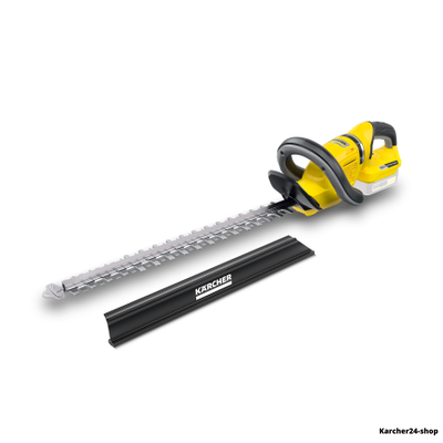 Кусторез Karcher HGE 18-50 Battery (1.444-240.0)