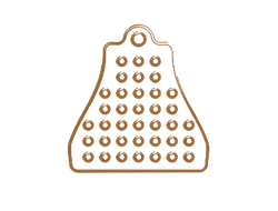 Основы для творчества / Основы для вышивания