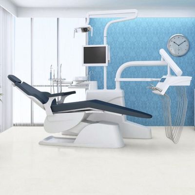 Биополы Wineo Purline 1500 fusion XL Cool One PL107C