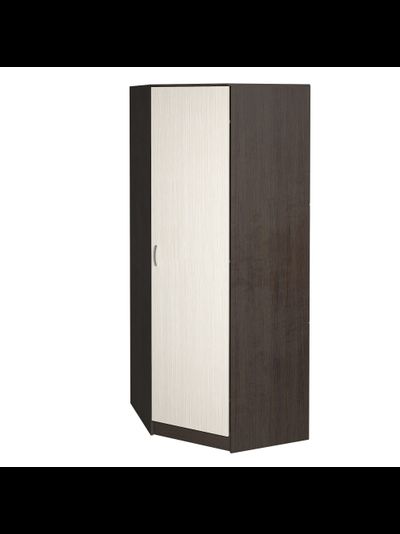 Венге/Белфорт