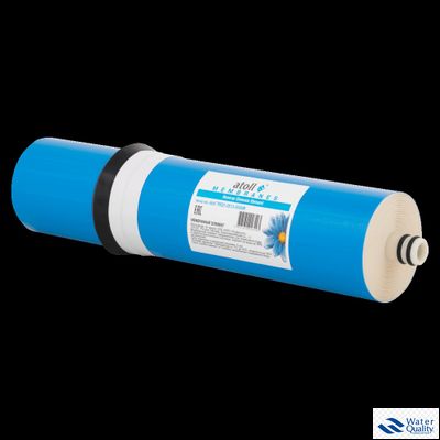 Mембрана atoll TW20-2813-600HR