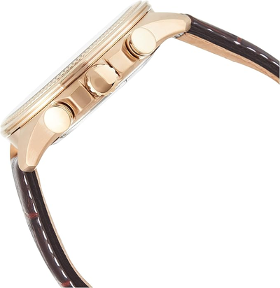 Наручные часы Citizen BL5403-03X