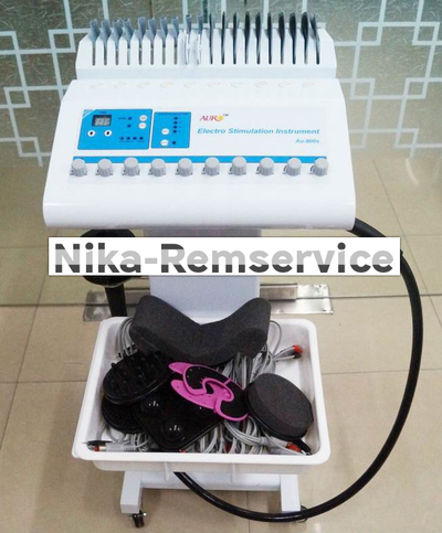 вибрационный массаж,карбоновый пилинг, криолиполиз,  лазерная эпиляция