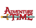 Adventure Time (Время приключений)