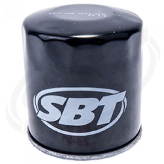 Масляный фильтр SBT 36-408 для Yamaha