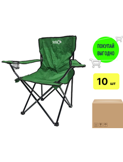 Стул складной #M-8021/ 1005 (1 уп/ 10шт)