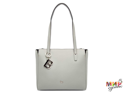 Сумка Labbra L-17415 sea-salt