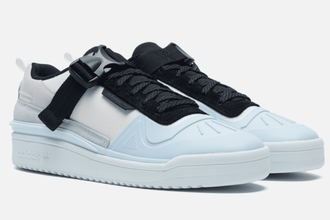 Adidas gor deals