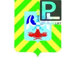 Реклама в Новостройках города Видное