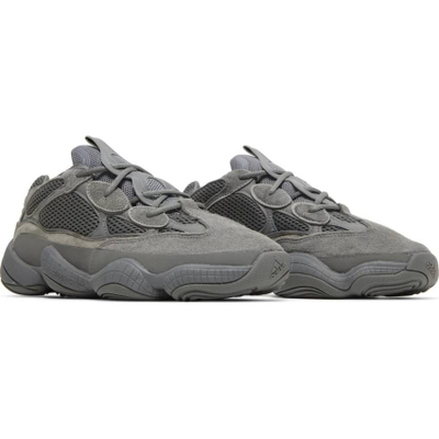 Adidas0 Yeezy Boost 500 Granite