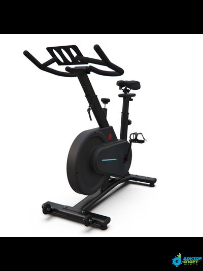 Спин-байк DFC Spectrum 15.0