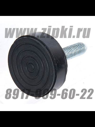 Ножка / опора для стиральных машин универсальная М8