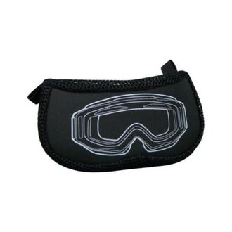 Сумка (Сушка) для очков оригинал BRP 860201691 (Goggle Drying Bag)