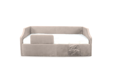 Кровать Дрим СТАНДАРТ