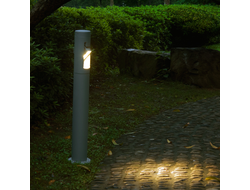 Светильник Column 850