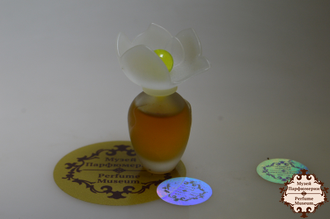 Chloe Narcisse (Хлое Нарцисс) Karl Lagerfeld духи парфюм парфюмерия туалетная вода винтажная +купить