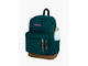 Рюкзак Jansport Right Pack Deep Juniper