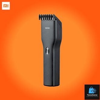 Машинка для стрижки волос Xiaomi ENCHEN Boost