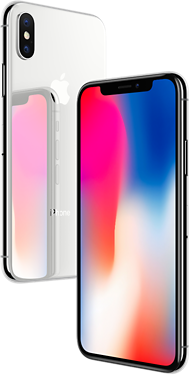 Купить Айфон (iPhone) интернет-магазине оригинал Купить Айфон (iPhone) интернет-магазине оригинал
