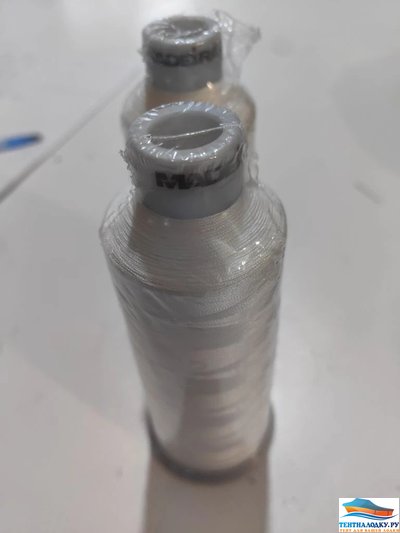 НИТКИ Coats FS Madeira