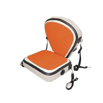 Продажа сидений OMEGA (Orange) для сапбордов в Иркутске