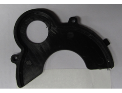 kryshka-dvigatelya-118-dlya-zaschity-ot-pyli-8024-491801-0200110