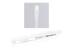 Citadel: Synthetic Medium Drybrush Brush