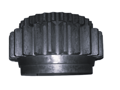 Шестерня 2-й передачи Z-27х34 У35.606.30.031