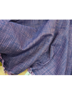 Артикул А 9463 БАРБАРА  Меланж  Цвет 16