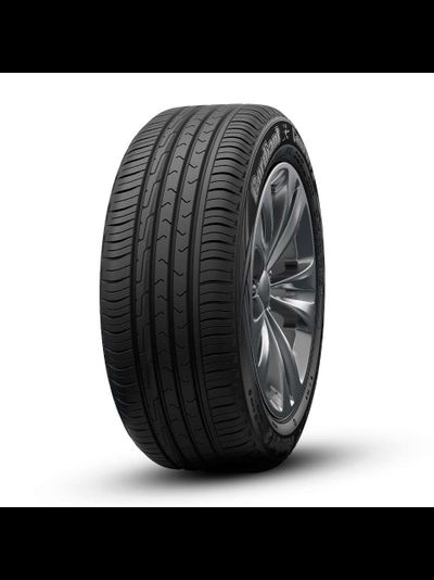 Cordiant Comfort 2 195/65R15