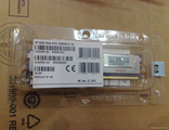 500662-B21/501536-001 Модуль памяти 8Gb HPE DIMM PC3-10600R 240-pin DDR3 1333 MHz Reg