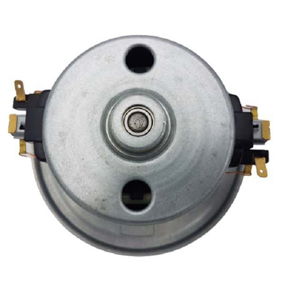 Двигатель универсальн. д/пылесоса W 1800