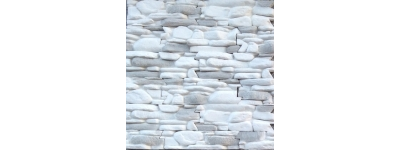 РЕЧНОЙ 11 СЛАНЕЦ ШОКОЛАД+МЕДЬ